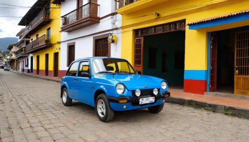 Cómo elegir el mejor seguro para tu auto en Ecuador: guía práctica para no perder dinero Cómo elegir el mejor seguro para tu auto en Ecuador: guía práctica para no perder dinero
