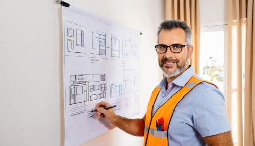El arte de transformar espacios: secretos de decoración que los profesionales no te cuentan