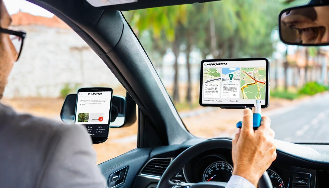 El seguro del coche que nadie te cuenta: secretos que las aseguradoras guardan bajo llave El seguro del coche que nadie te cuenta: secretos que las aseguradoras guardan bajo llave