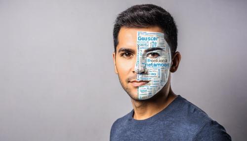 El futuro de los seguros: cómo la tecnología está transformando la protección personal y empresarial