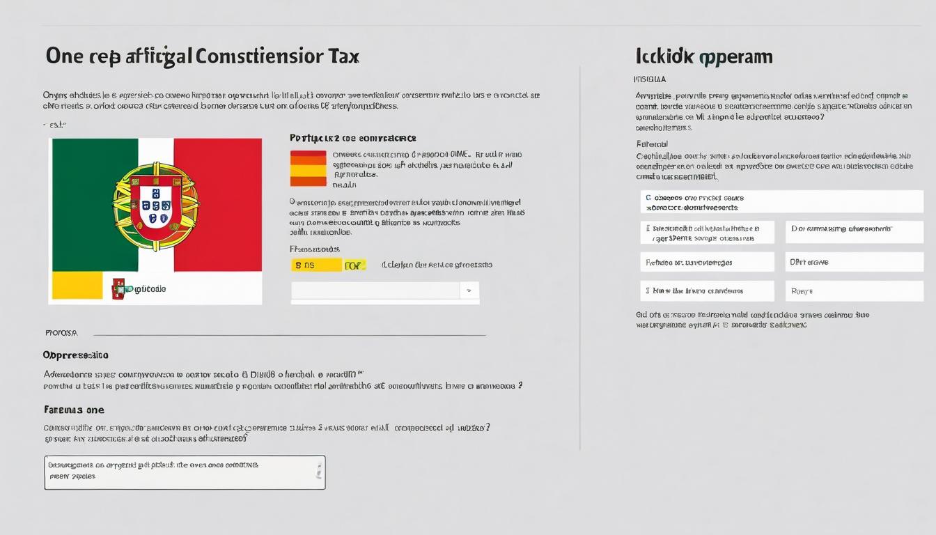 O lado obscuro dos créditos rápidos: como as fintechs estão a transformar a dívida em negócio O lado obscuro dos créditos rápidos: como as fintechs estão a transformar a dívida em negócio