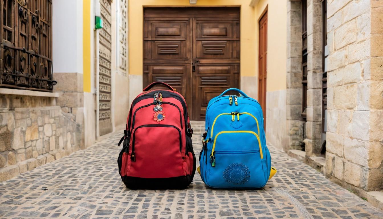 O impacto silencioso da inteligência artificial na educação portuguesa O impacto silencioso da inteligência artificial na educação portuguesa