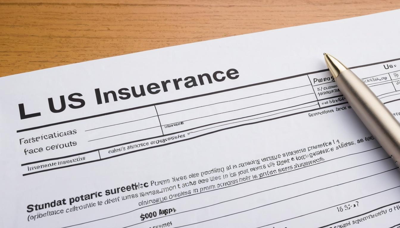 The hidden risks of parametric insurance: when data fails policyholders The hidden risks of parametric insurance: when data fails policyholders