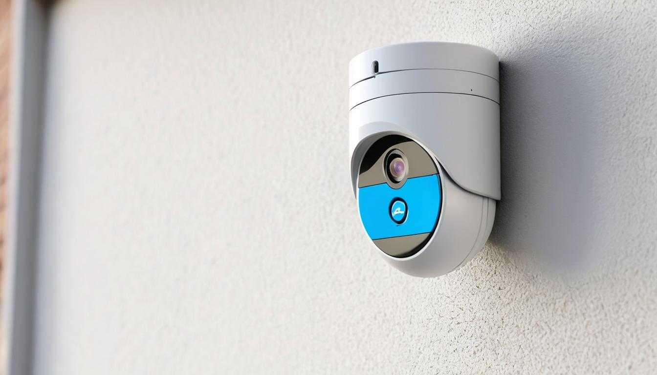 The hidden vulnerabilities in modern home security systems that manufacturers don't want you to know about The hidden vulnerabilities in modern home security systems that manufacturers don't want you to know about