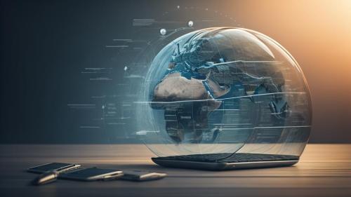 How AI is Redefining Risk Assessment in the Insurance Industry
