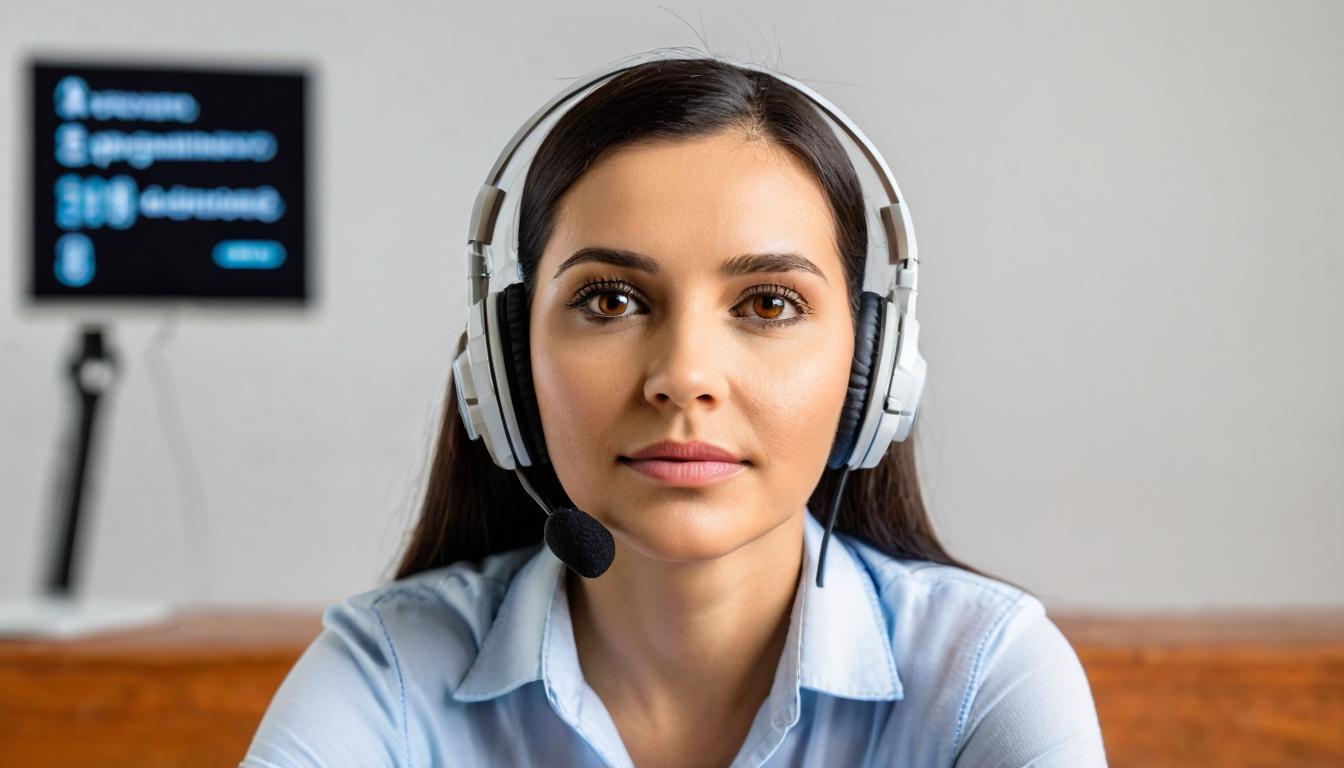 La revolución silenciosa: cómo la inteligencia artificial está transformando las aulas mexicanas sin que nos demos cuenta