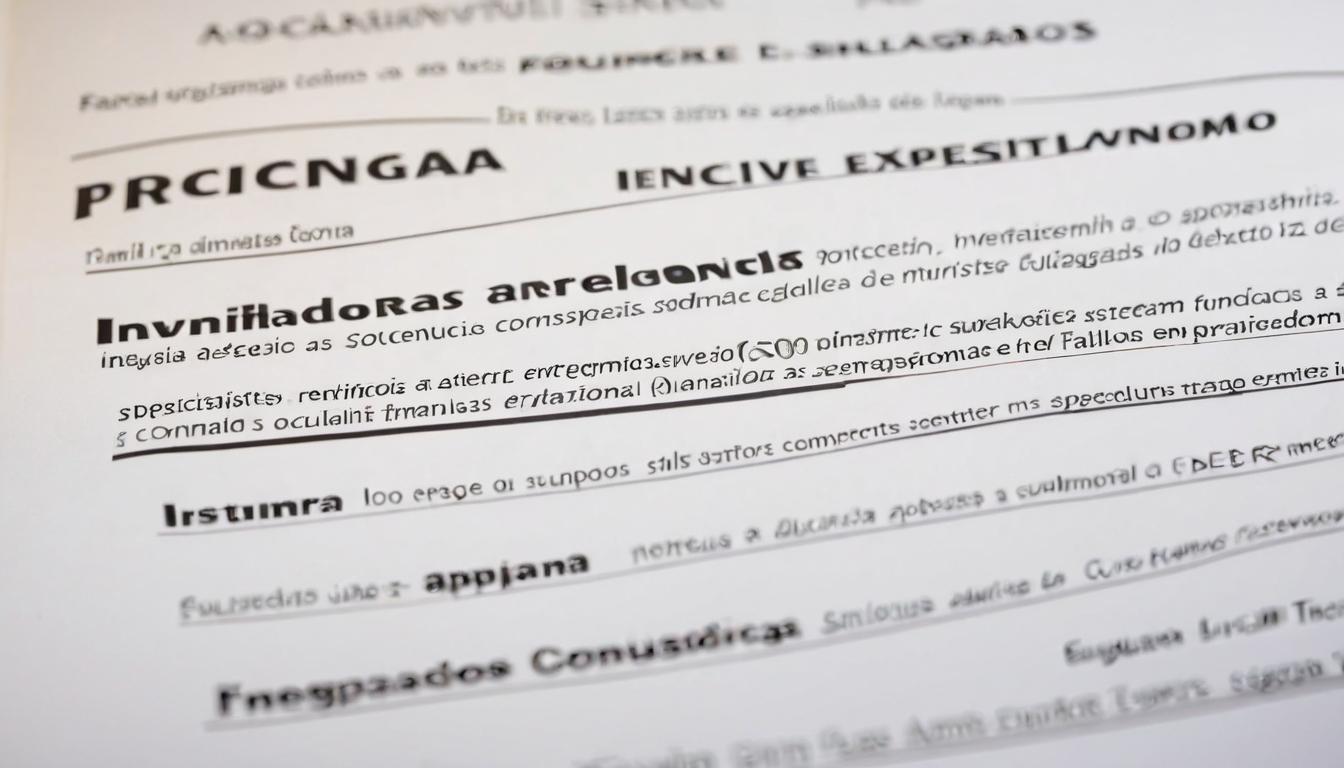 O lado oculto dos créditos ao consumo: como os portugueses estão a ser enganados O lado oculto dos créditos ao consumo: como os portugueses estão a ser enganados