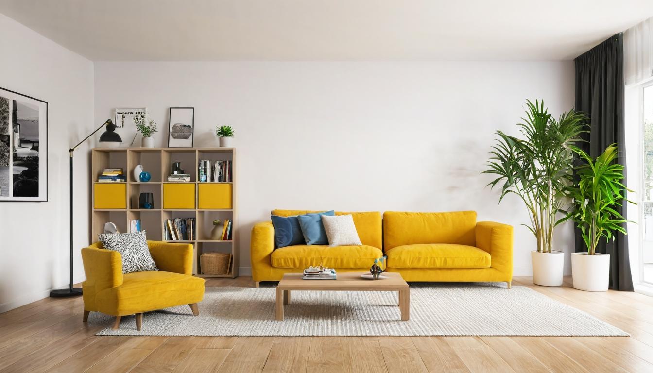 O segredo dos jardins que transformam casas em refúgios urbanos O segredo dos jardins que transformam casas em refúgios urbanos