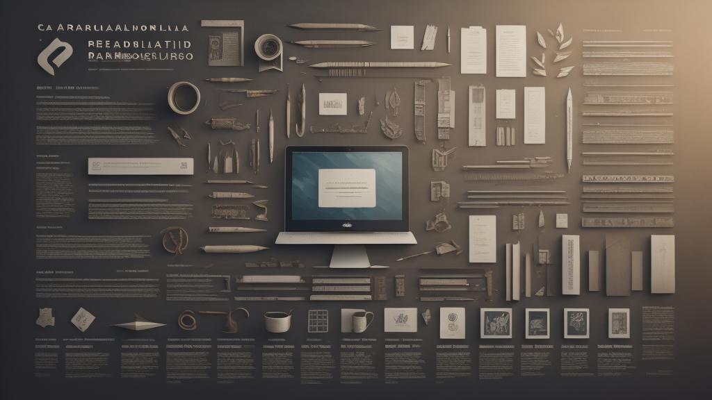 Cómo la gamificación está transformando la educación moderna Cómo la gamificación está transformando la educación moderna