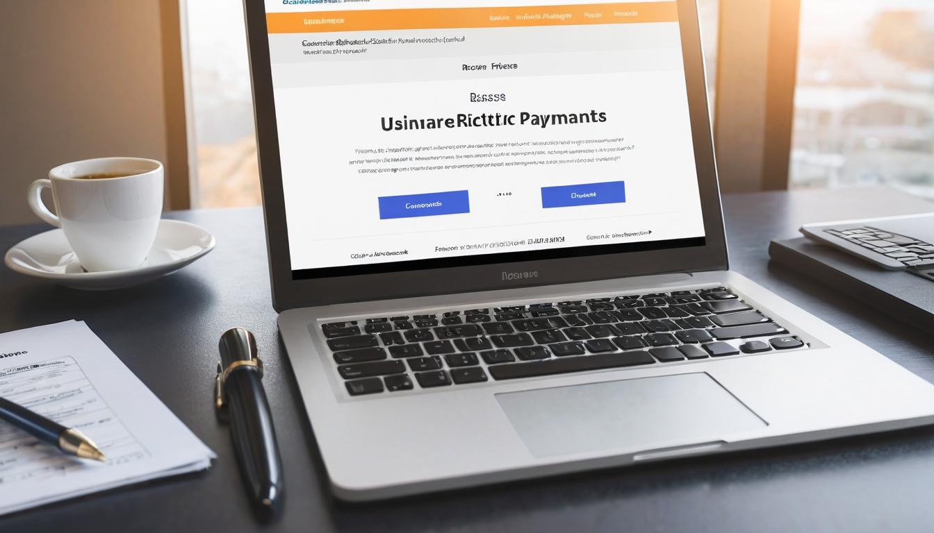 The hidden risks in parametric insurance: what brokers aren't telling clients The hidden risks in parametric insurance: what brokers aren't telling clients
