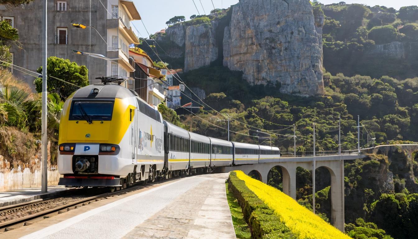 Seguros em Portugal: o que muda com a nova legislação europeia e como proteger o seu património Seguros em Portugal: o que muda com a nova legislação europeia e como proteger o seu património