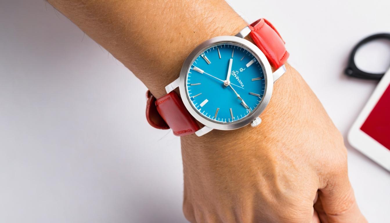 El poder oculto de los ritmos circadianos: cómo sincronizar tu vida con tu reloj biológico El poder oculto de los ritmos circadianos: cómo sincronizar tu vida con tu reloj biológico