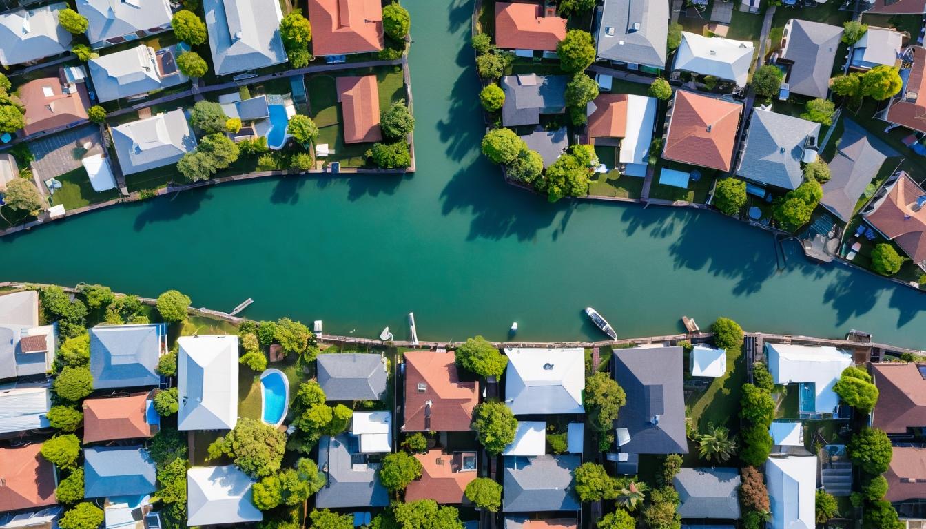 The silent crisis: how climate change is rewriting the insurance playbook The silent crisis: how climate change is rewriting the insurance playbook
