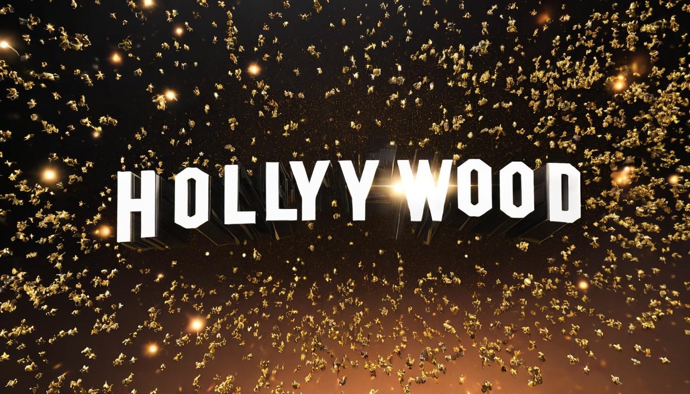 The hidden renaissance of practical effects in modern blockbusters The hidden renaissance of practical effects in modern blockbusters