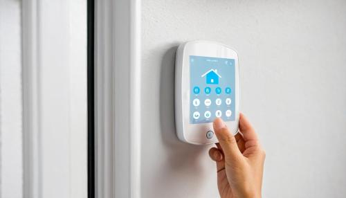 The hidden risks of smart home integration: what security companies aren't telling you The hidden risks of smart home integration: what security companies aren't telling you