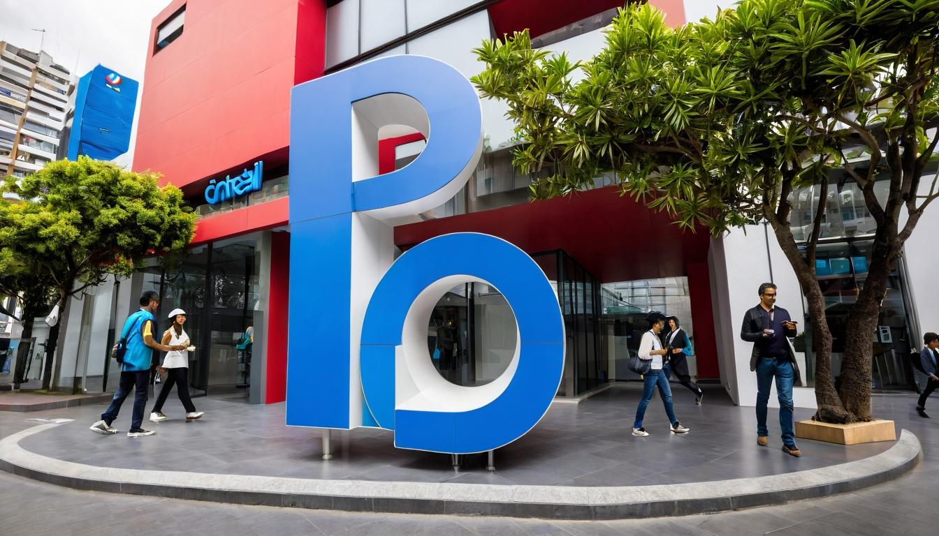 El futuro de las telecomunicaciones en Chile: cómo la inteligencia artificial está transformando la experiencia del cliente