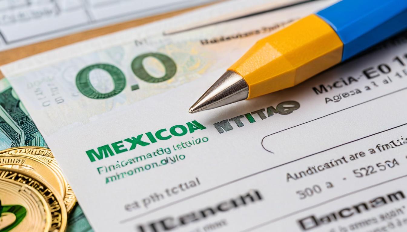 El auge de las fintech en México: cómo la tecnología está transformando las finanzas personales