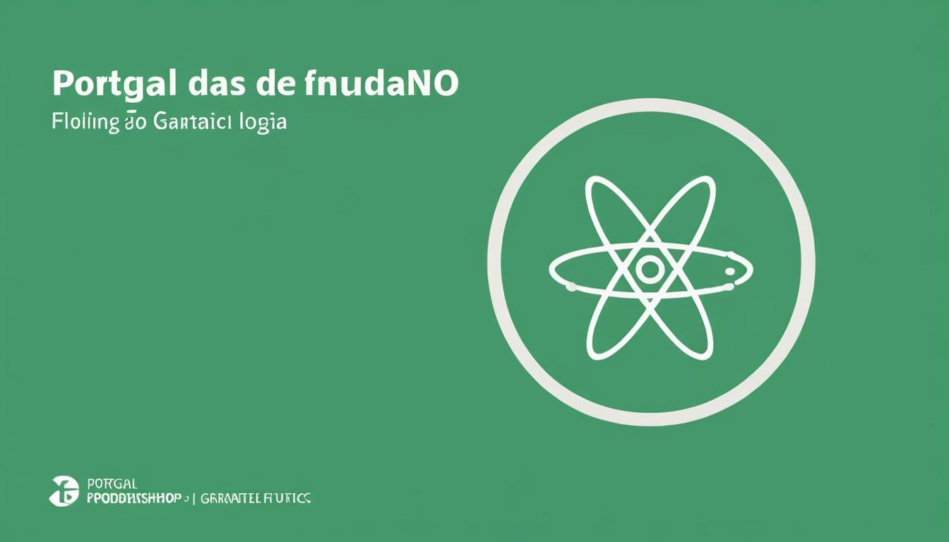 O futuro da energia em Portugal: entre renováveis, nuclear e a dependência do gás O futuro da energia em Portugal: entre renováveis, nuclear e a dependência do gás