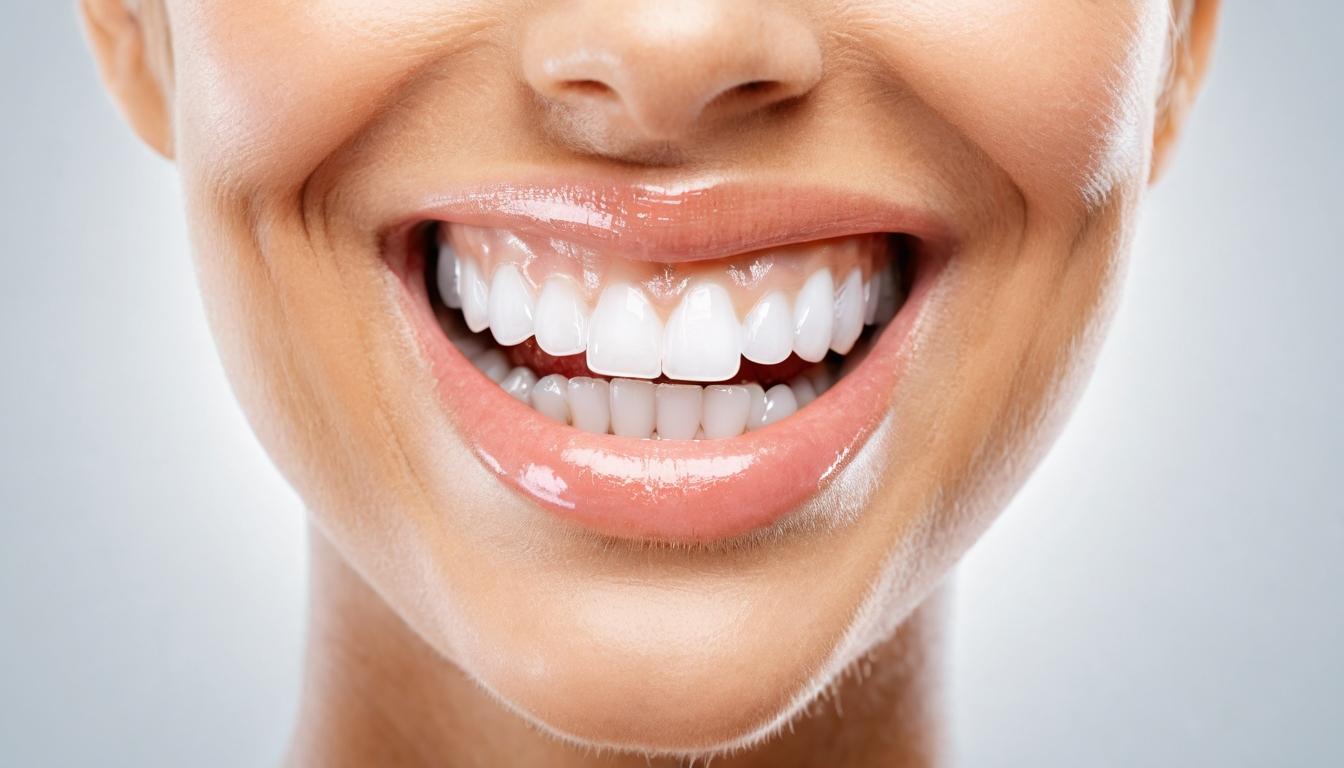 La conexión oculta entre salud bucal y bienestar general: lo que tu dentista no te cuenta La conexión oculta entre salud bucal y bienestar general: lo que tu dentista no te cuenta