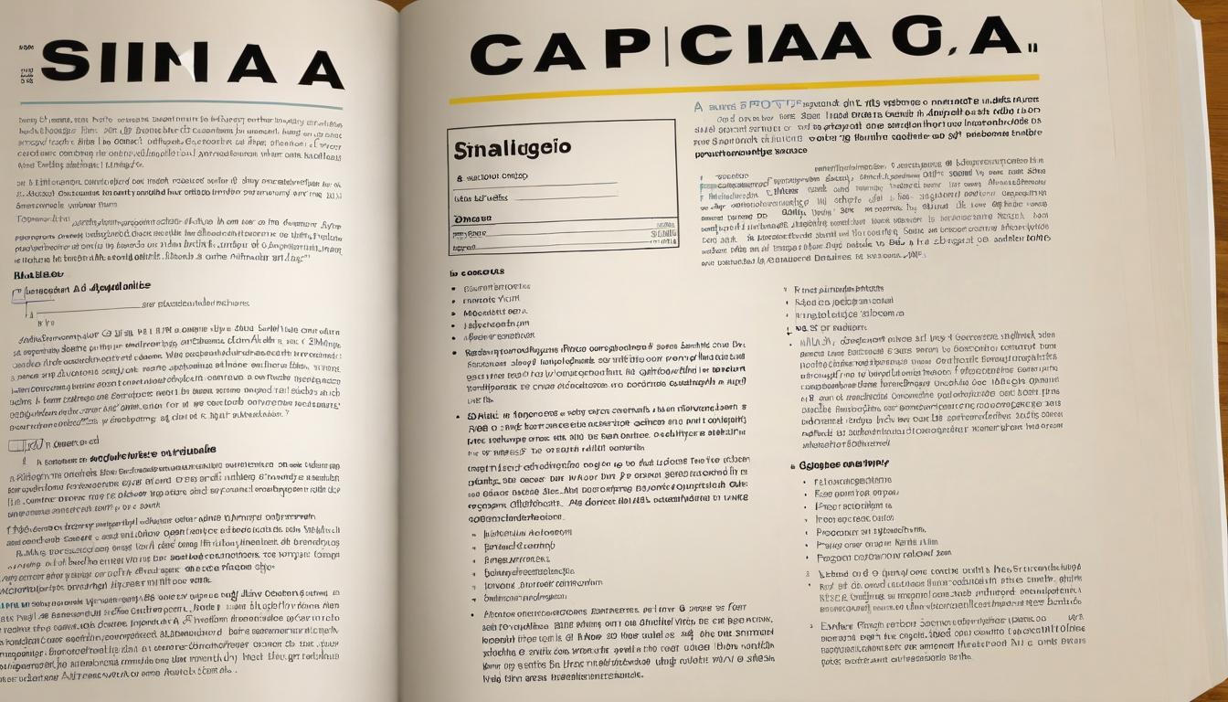 O silêncio que fala: como a perda auditiva silenciosa está a mudar as nossas relações O silêncio que fala: como a perda auditiva silenciosa está a mudar as nossas relações