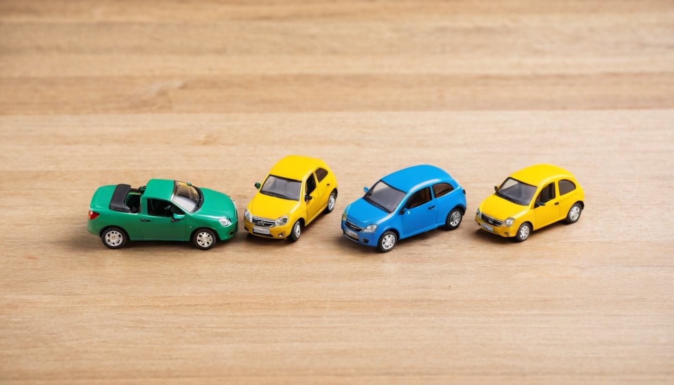 El seguro de auto en Chile: mitos, realidades y cómo ahorrar sin perder cobertura