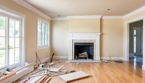 The hidden costs of home renovation: what contractors won't tell you