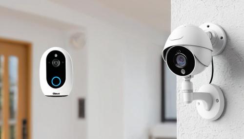 The hidden risks of smart home devices: what manufacturers don't tell you