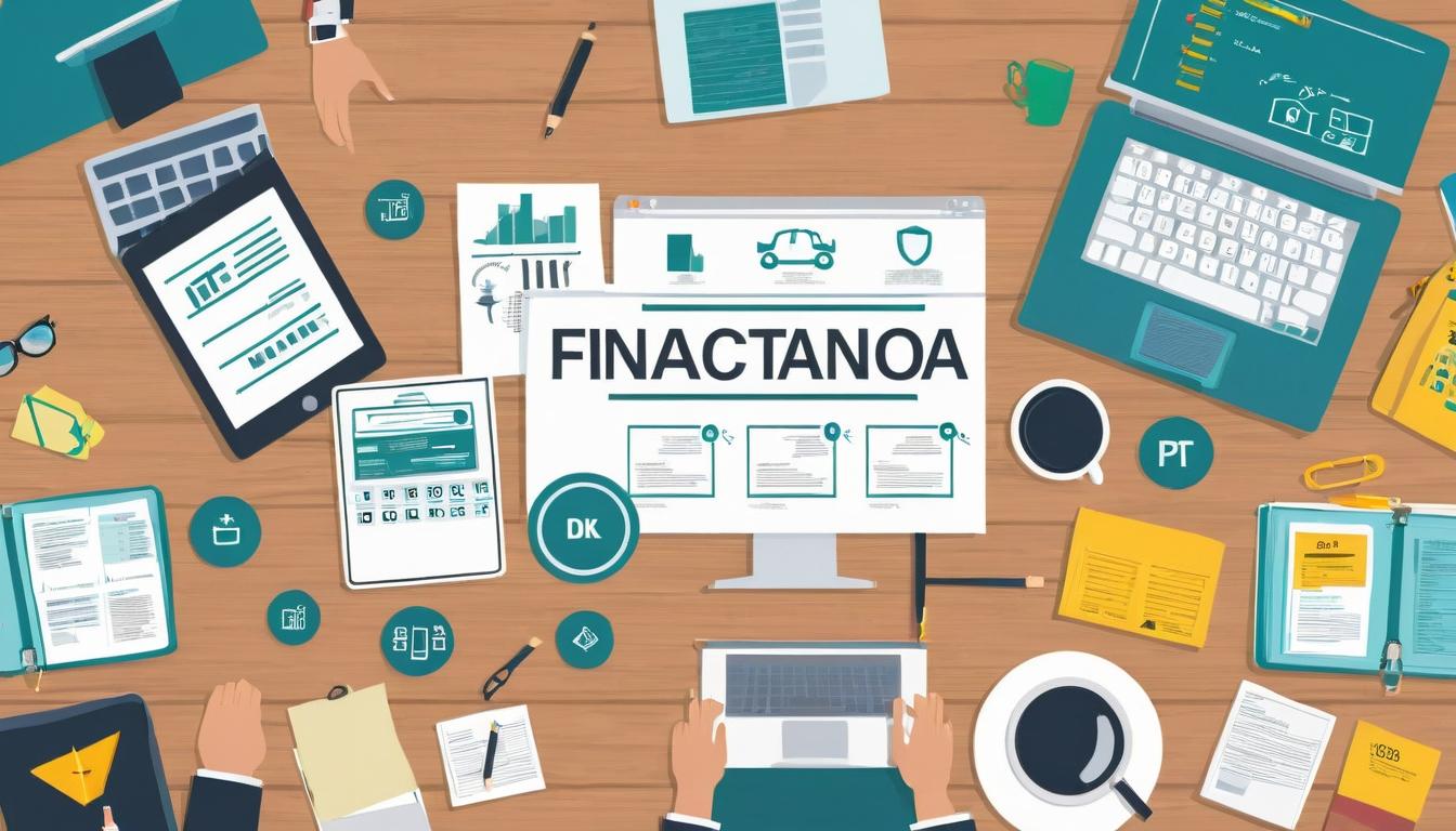 O lado obscuro dos créditos rápidos: como as fintechs estão a transformar o endividamento em entretenimento O lado obscuro dos créditos rápidos: como as fintechs estão a transformar o endividamento em entretenimento