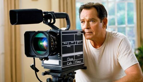 The hidden crisis in Hollywood: why mid-budget films are disappearing from theaters