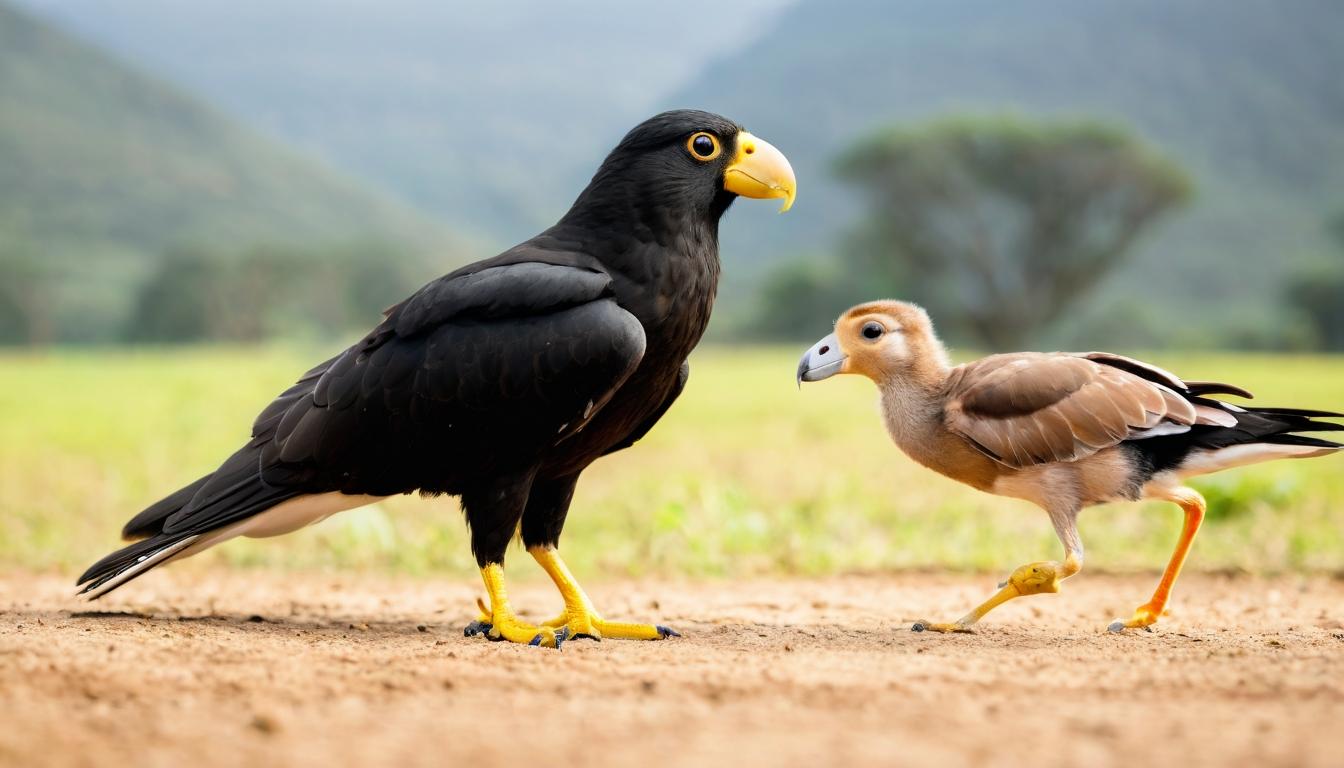 Seguros para animais exóticos: o que precisa de saber antes de trazer um réptil ou ave para casa Seguros para animais exóticos: o que precisa de saber antes de trazer um réptil ou ave para casa