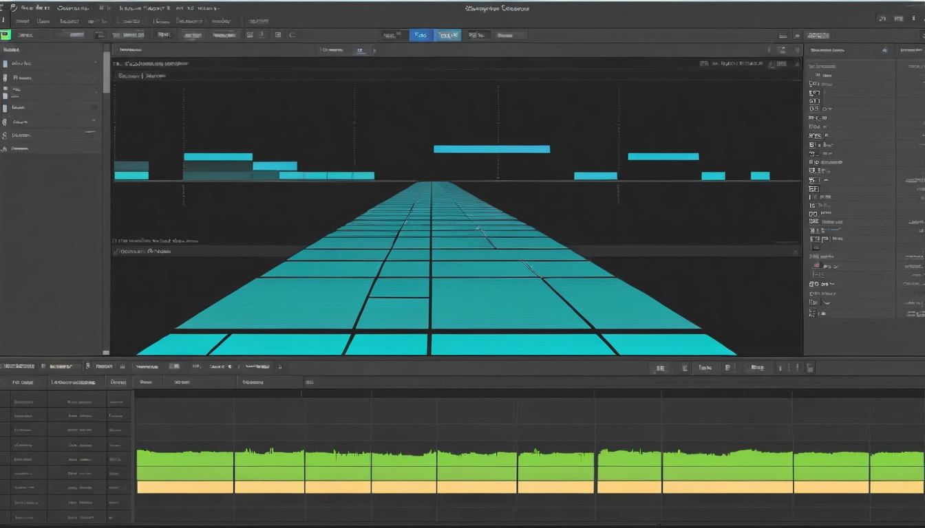 The hidden revolution: how video game composers are reshaping film music The hidden revolution: how video game composers are reshaping film music