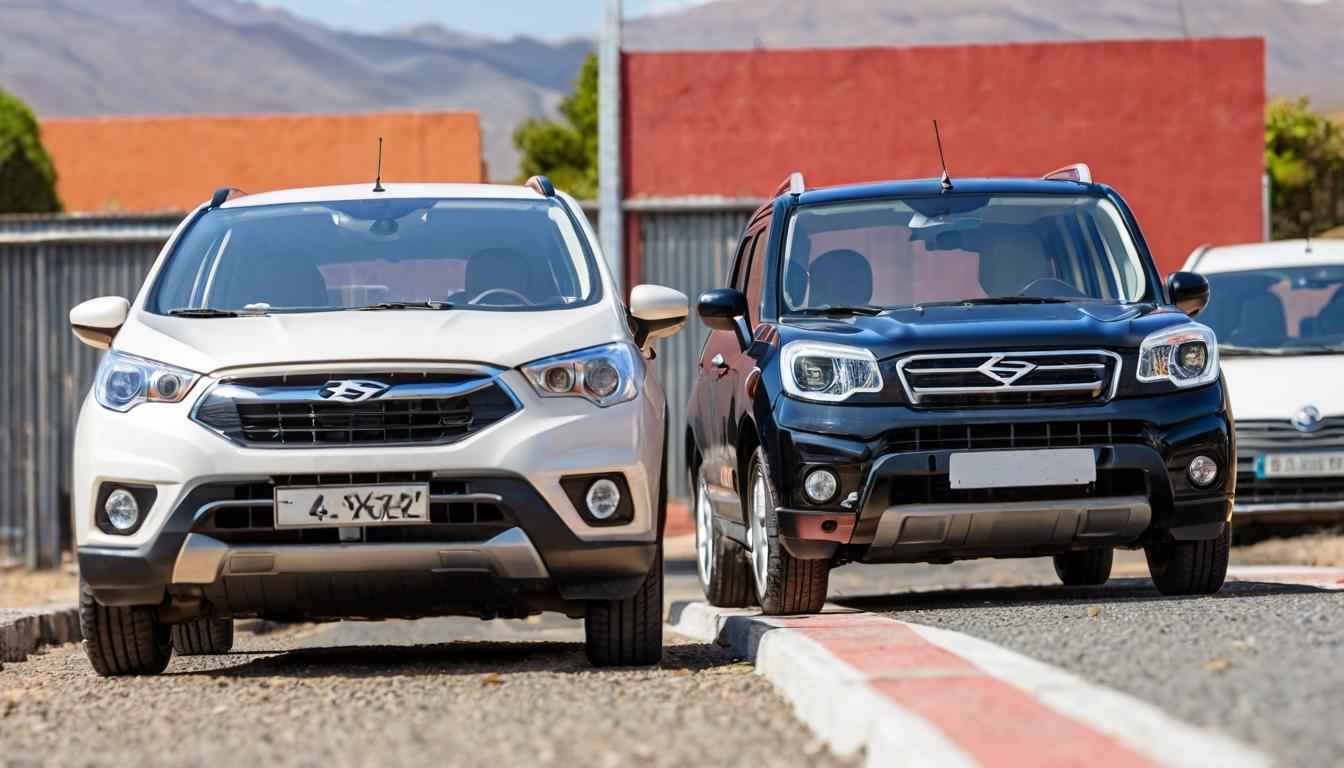 El seguro de auto en Chile: mitos, realidades y lo que las aseguradoras no te cuentan