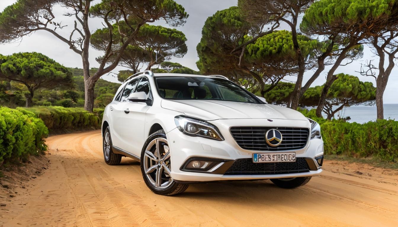 Seguros automóvel em Portugal: o que as seguradoras não contam sobre os preços em 2024 Seguros automóvel em Portugal: o que as seguradoras não contam sobre os preços em 2024