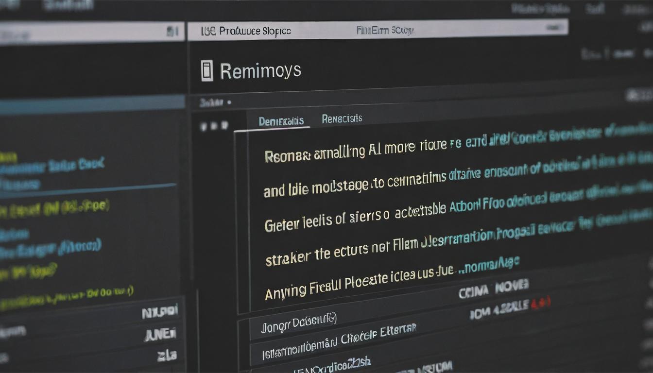 The unsung heroes of cinema: how film composers are reshaping storytelling The unsung heroes of cinema: how film composers are reshaping storytelling