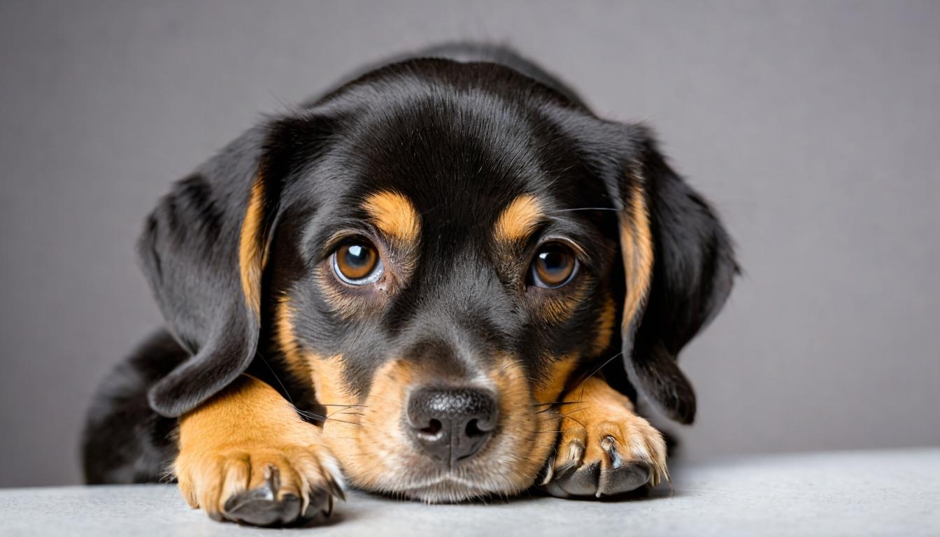 Seguros para animais exóticos: o que precisa de saber antes de adotar um pet fora do comum