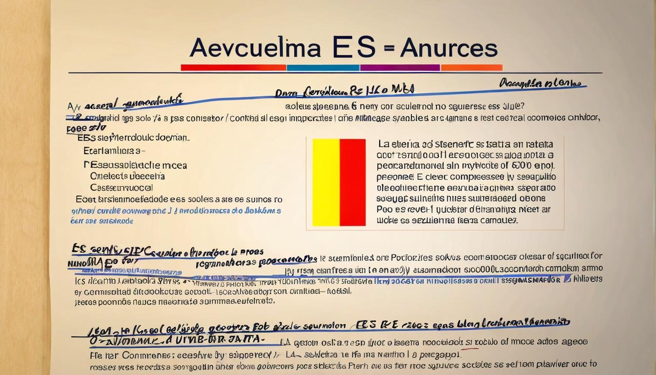 El seguro de coche se reinventa: cómo la telemetría está cambiando las reglas del juego