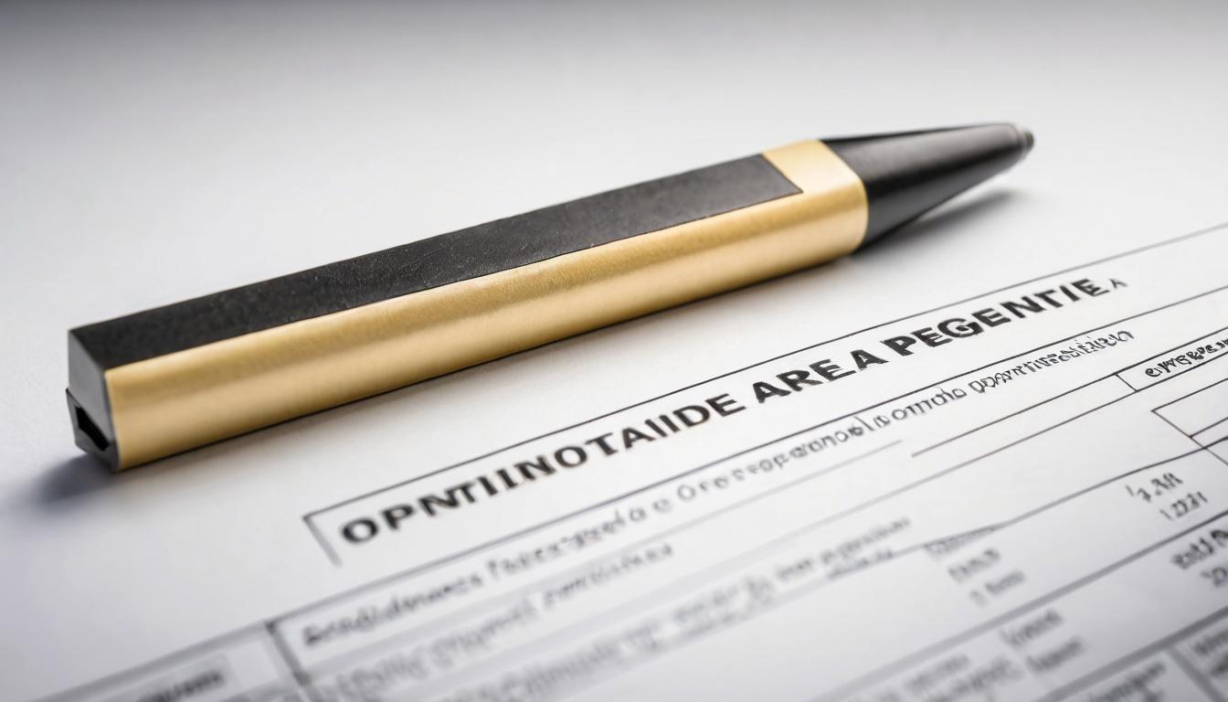 O lado obscuro dos créditos rápidos: como as fintechs estão a transformar o endividamento em negócio
