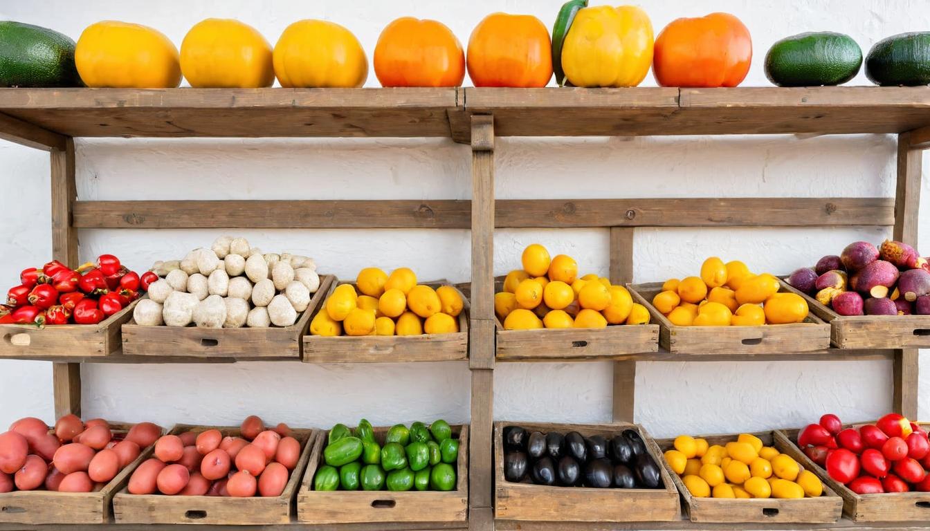 El poder oculto de los hongos medicinales mexicanos: tradición milenaria y ciencia moderna