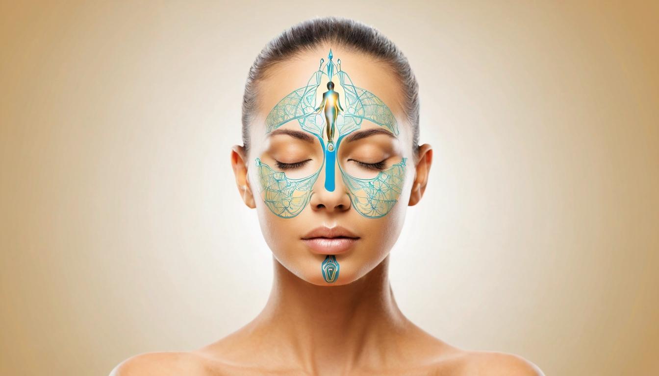 The forgotten art of conscious breathing: how ancient practices are reshaping modern wellness