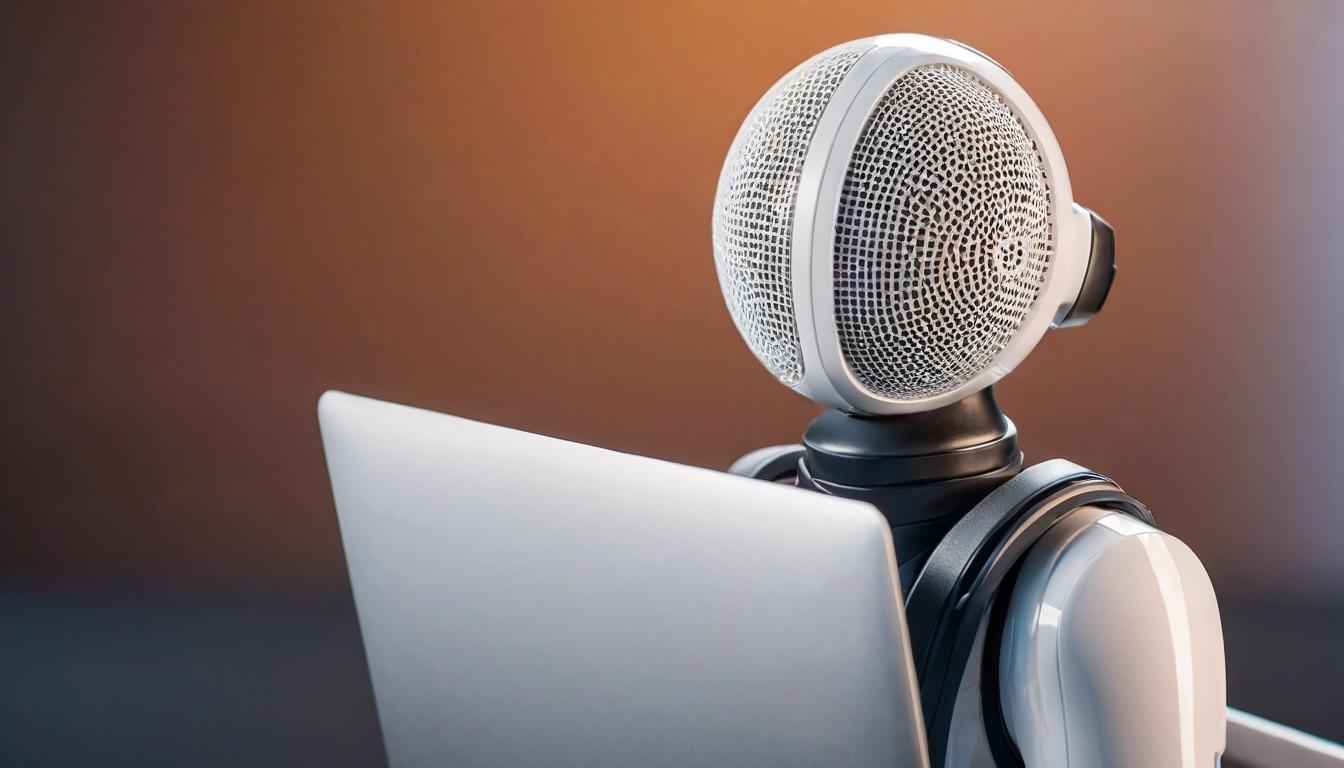 O som do silêncio: como a perda auditiva silenciosa está a mudar as nossas vidas O som do silêncio: como a perda auditiva silenciosa está a mudar as nossas vidas