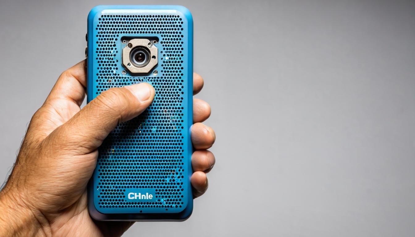 El futuro de las telecomunicaciones en Chile: cómo la tecnología está transformando nuestra vida cotidiana