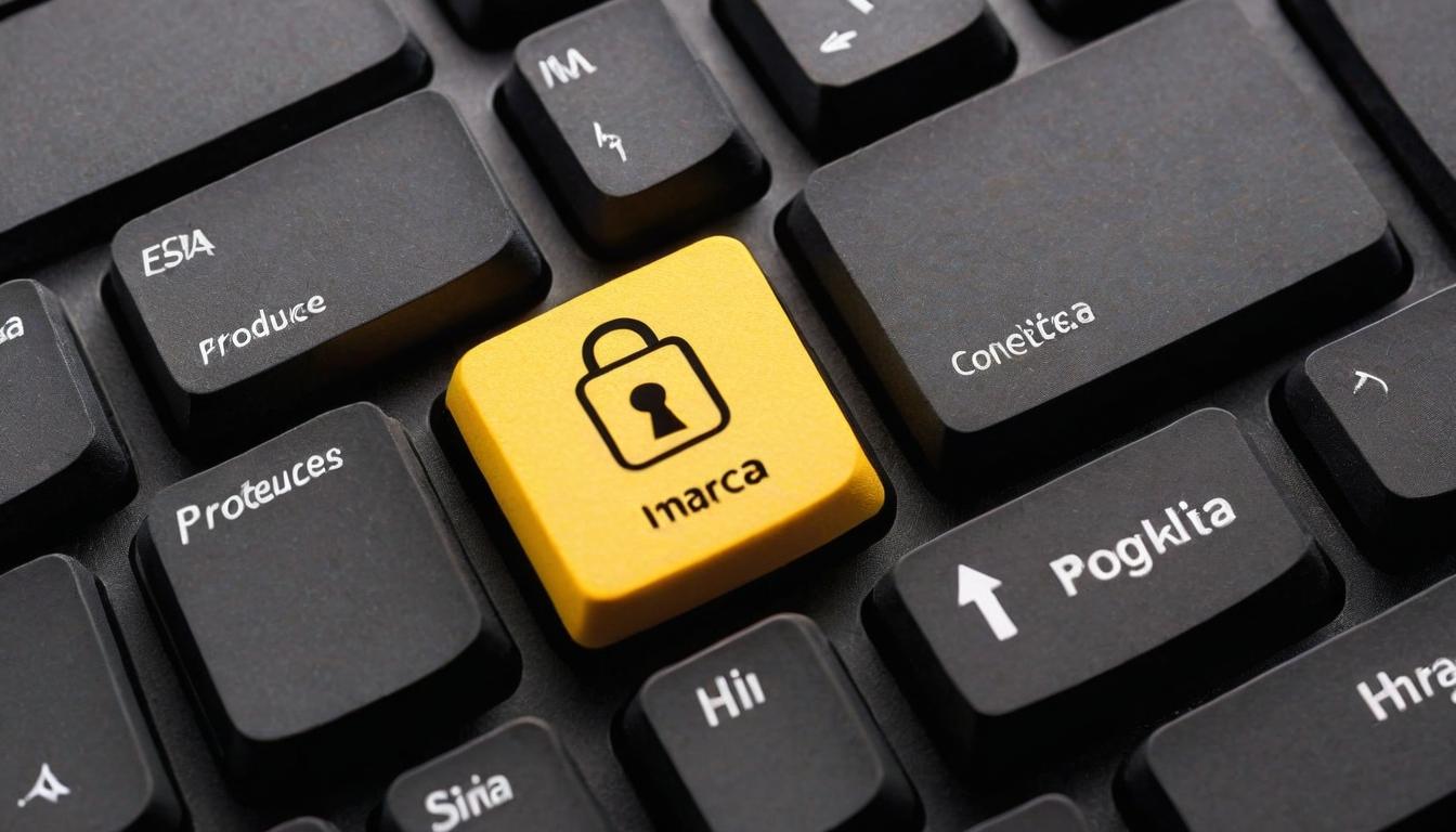 El auge silencioso de la ciberseguridad en sistemas de alarma: cuando tu hogar inteligente se convierte en la nueva frontera digital