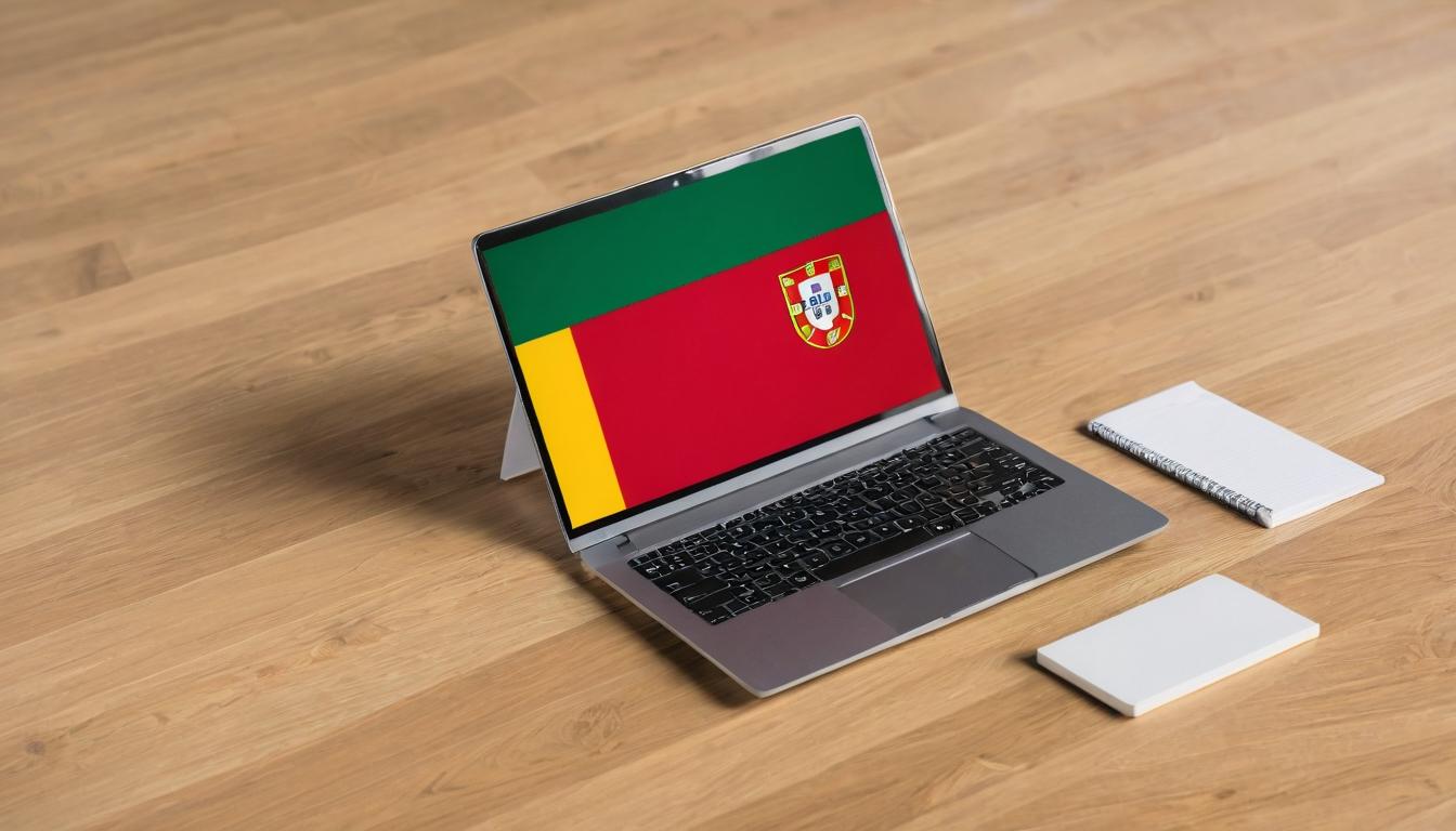 Seguros em Portugal: o que muda com a nova lei dos contratos à distância Seguros em Portugal: o que muda com a nova lei dos contratos à distância