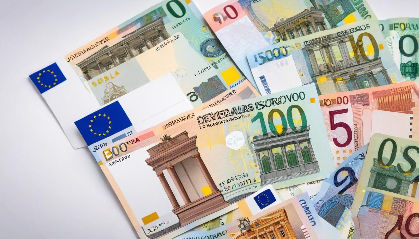 Seguros automóvel em Portugal: o que as seguradoras não contam sobre os preços e coberturas Seguros automóvel em Portugal: o que as seguradoras não contam sobre os preços e coberturas
