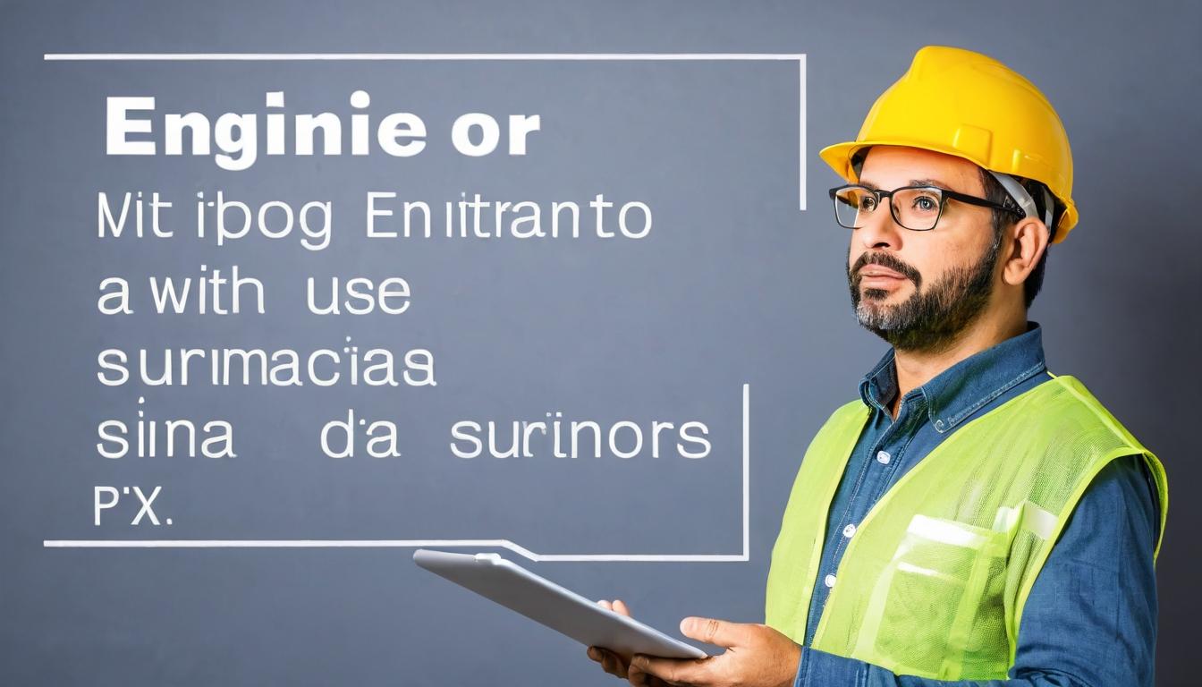 O som do silêncio: como a perda auditiva invisível afeta a vida dos portugueses O som do silêncio: como a perda auditiva invisível afeta a vida dos portugueses