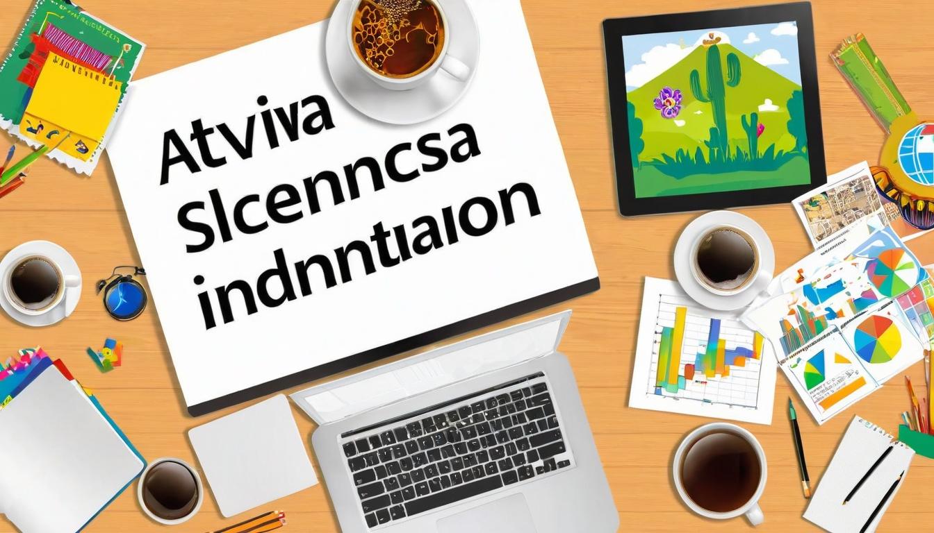 La revolución silenciosa en las aulas mexicanas: cómo la tecnología está transformando la educación sin que nos demos cuenta