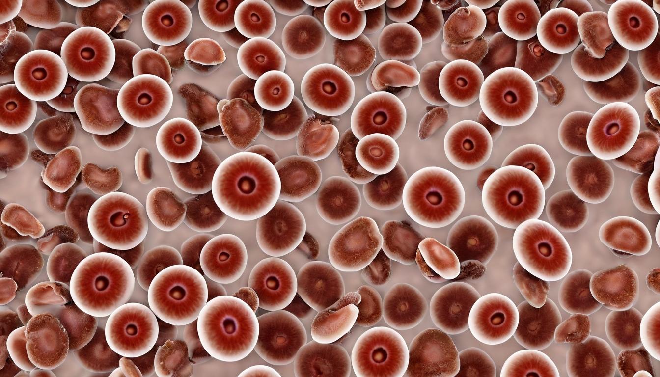 Os segredos do microbioma intestinal: como as bactérias do nosso intestino controlam muito mais do que imaginamos