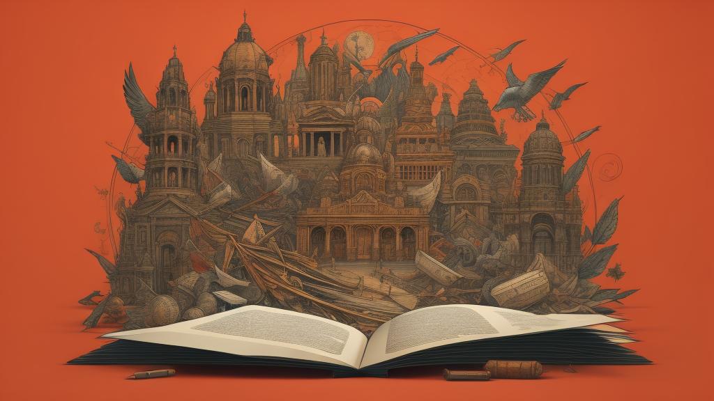 Cómo la tecnología está transformando la educación en México