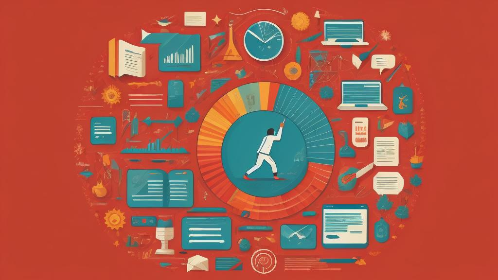 Estrategias efectivas para mejorar la salud mental en el trabajo