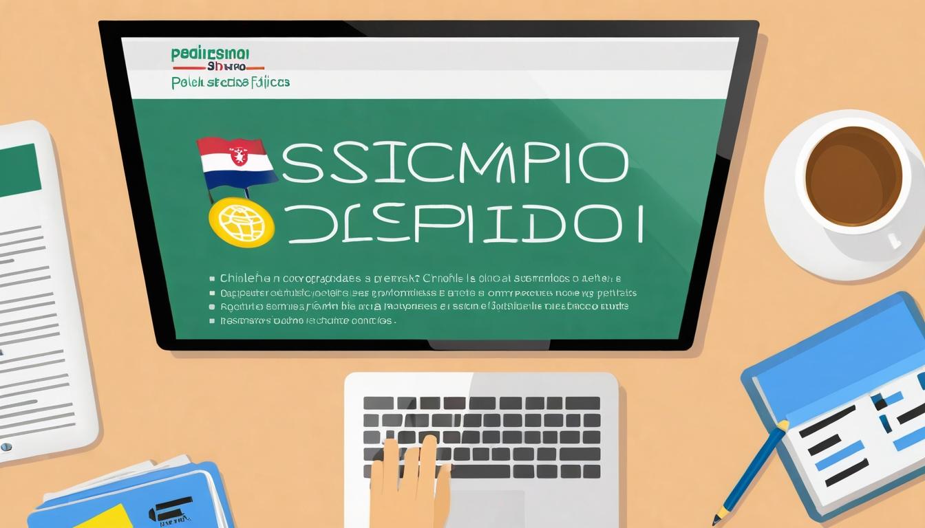 Innovación educativa en Chile: los desafíos y oportunidades que enfrenta el sistema actual